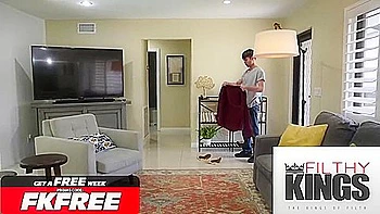 Tony Marzos Cowgirl Action By