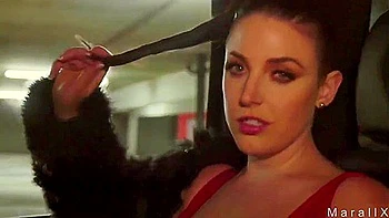 Compilation With Dazzling Babes In Wild Anal Sex With Hung Partners