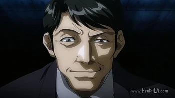 Tsuma netory: Amateur, Fansly  Asian Porn