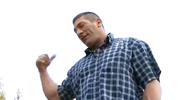 Ava Lauren is one Hot yoga Milf teacher: Blowjob, Big Tits  Big Ass Porn