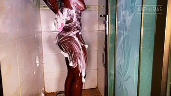 P Eve: Amateur, Xnxx  Solo Porn