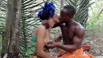 Epic Blowjob - suck me until I cum