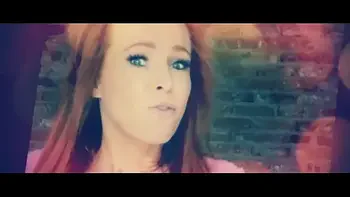 Mia Julia - Ich ficke gern (Offizielles Musikvideo)