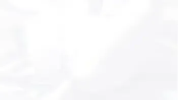 Russian MILF fucked in a cool ass in sauna