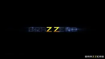 Finding My Stepmom's Toy / Brazzers  / download full from http://zzfull.com/stepm