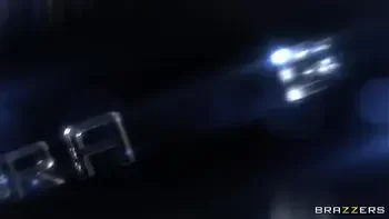 Pajamas Made For Ripping / Brazzers  / download full from http://zzfull.com/rip