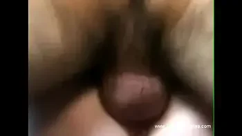 Ugly Redhead Dutch MILF Getting Fucked Anyway To Feel