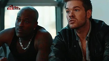 Stella Cox 2 Softcore: Doggy, Cowgirl  Spooning Porn