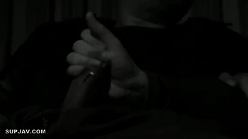 Crazy Porn Video Milf Watch Full Version