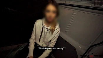 22 Year Old Confesses Sins