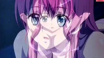 Maki-chan to Nao: Bongacams, Japanese  Hentai Porn