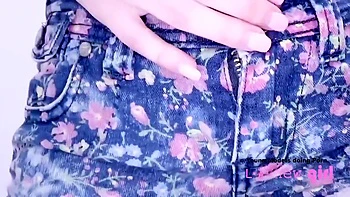 Pretty Bidie-in - Casting