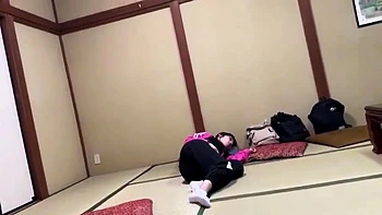 477-wguuhy-ouhsgy-poo-ban