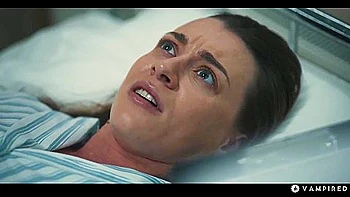 Josephine Jacksons Vampire Smut By