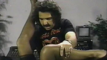 Deborah Wells 22: Blowjob, Xhamster  Brunette Porn