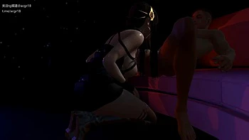 Vhhh ft. Bucu: Blowjob, Bongacams  Asian Porn