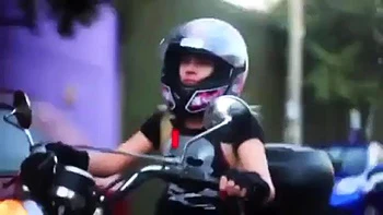 Sex in the office ft. Barbara Costa: Blowjob, Doggy  Missionary Porn