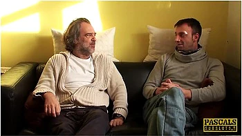 Submissive Samantha Bentley Pussy Smashed