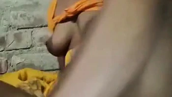 Indian Horny Housewife Orgasam With Big Dildo