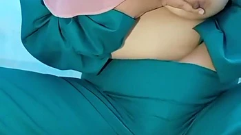 Nurse Practitioner Speaks Out