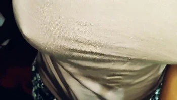 Indian Wife Pussy Cream And Squirt Fuck With Another Man