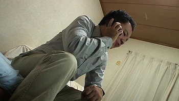 My Pussy Vibrates With Horniness