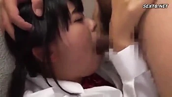 563-wguuhy-ouhsgy-poo-anz