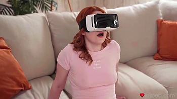 Emily Brights Sexy Desire In A Sapphic Romance