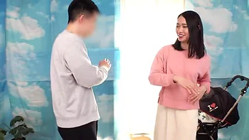 HBQISSLTXWEXAWXEJX50SKMJ668