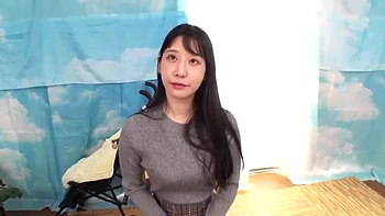 AXOJRUXJYUMZLBLYWM50SKMJ668