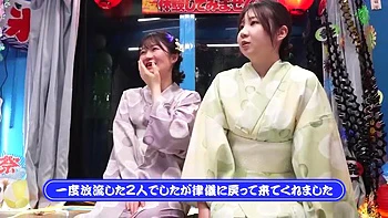 CEVGCFYGHHERWPLGAO50SDMM214