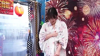 YTBRZCDFZVNFEIWNVH50SDMM214