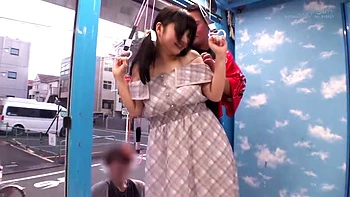 UAQYHSEWXHJTJBSKHT50SDMM212