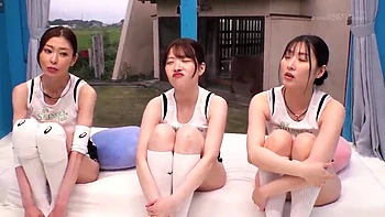 BXZTWXKKYPWFALIIAP50SDMM211