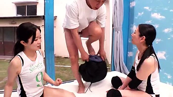 OZXTICMWVMUAVVUREY50SDMM211