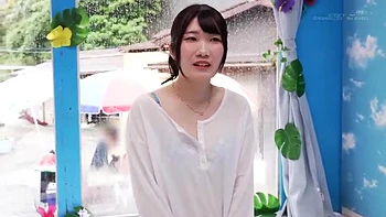 QUKIQTAZFFWSIAUMJT50SDMM210