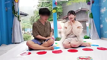 HPPAUKFZLMYHTUKHYG50SDMM210