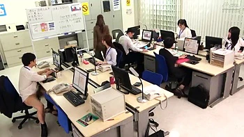 TKWFFTONASUZERDDVW50DVMM323