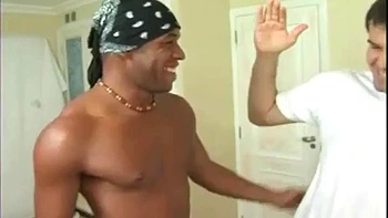 Gfgdfgdfgdfg: Blowjob, Doggy  Cowgirl Porn