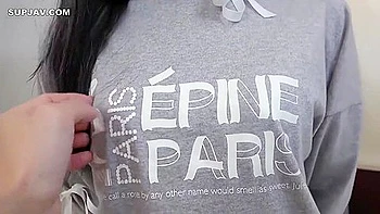 4692690 [uncensored]