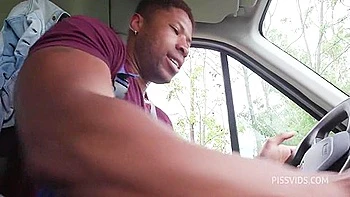 Kristy Black Gio2806