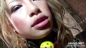 Sexy Japanese Assfucking Compilation Vol 17