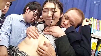 AP_603_01_1932504003