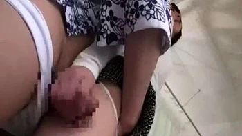 New wife affair: Cowgirl, Missonary  Fansly Porn