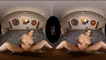 VR  Compilation: Big Tits, Babe  Fansly Porn