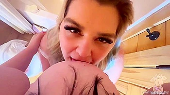 Of Xomaryjane (slutty Submissive Girls)