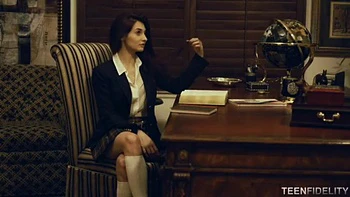 Love Asian: Blowjob, Doggy  Cowgirl Porn