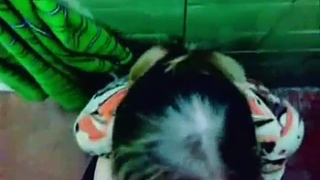 Russian whore sucks: Blowjob, Amateur  Bongacams Porn