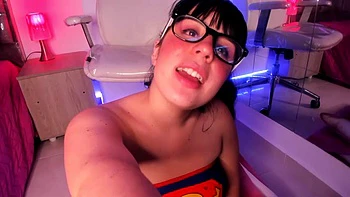 Teen sex cam: Blowjob, Amateur  Big Ass Porn