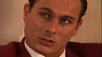 Juhikos: Blowjob, Spooning  Eporner Porn